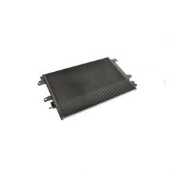 ac condenser compass