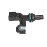 camshaft position sensor - JK 3-8L