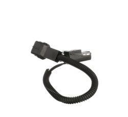 Crank sensor XJ