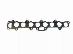 intake manifold gasket 2 8lD