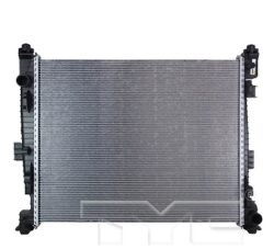 13662_1WM-jpg 2016- WK2 radiator