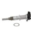 camshaft synchronizer 03 TJ