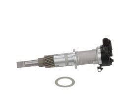 camshaft synchronizer 03 TJ