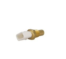 68-0015_05-jpg temp sensor 95 XJ Cherokee