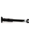air suspension rear shock 2011-15 WK2