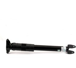 air suspension rear shock 2011-15 WK2