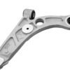front left lower control arm kl 2019