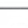 push rods 2