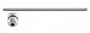 push rods 2